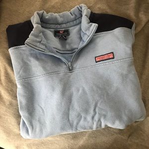 Vineyard Vines Shep Shirt